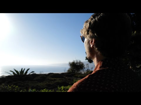 Max Norton Concert Tickets - 2026 Tour Dates