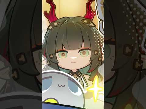 元宵節▶ 「コレ、何味だろー?」「最初の1個、管理人にあげるから。早くー!」