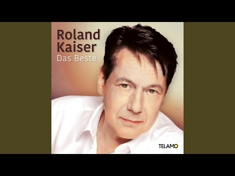 Lieb mich ein letztes Mal