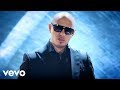 Pitbull Featuring Chris Brown - International Love