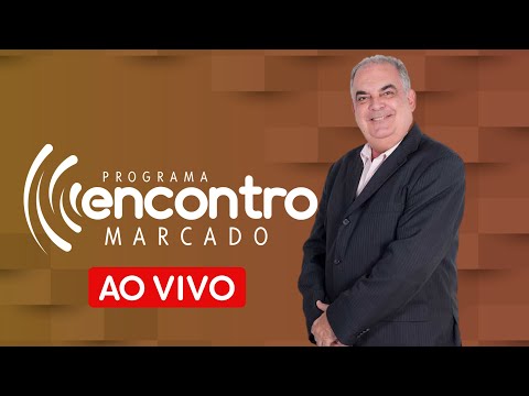 AO VIVO: As causas e os tratamentos da Hérnia de Disco  - Cissa Lobo de Carvalho | 02/05/2024