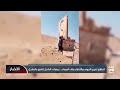 انطلاق تحرير الجوف والأنظار على البيضاء.. جبهات الداخل تلتحق بالساحل