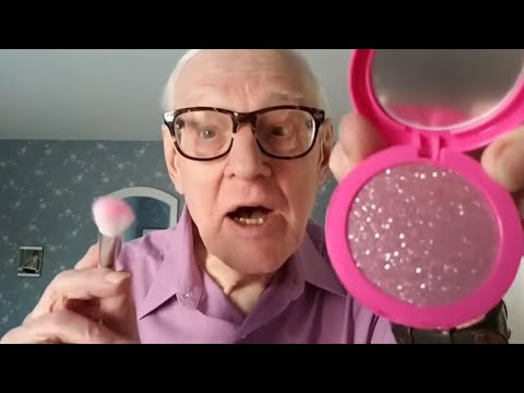 YouTube video thumbnail