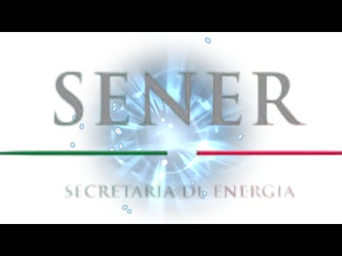 EL CONFLICTO DE INTERÉS EN LA #SCJN: SENER DESTAPA LA DOBLE “LEALTAD” DE MINISTROS