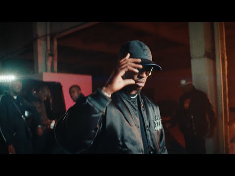 Werenoi - 11.04.2025 (Freestyle)