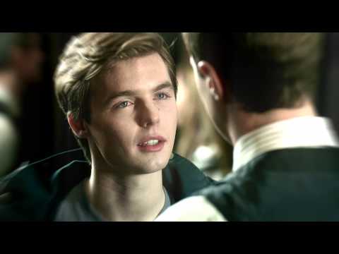 Flashpoint
