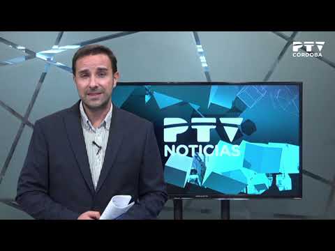 PTV Noticias 13/09/2021