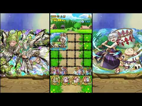 【サモンズボード】 海辺の風道 【神】 こども神の虫遊び  AUTO自動 【召喚圖板】