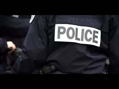 Une adolescente de 13 ans retrouvée poignardée derrière une école en Saône-et-Loire