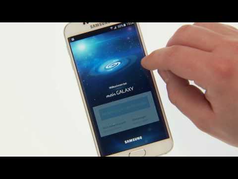 meingalaxy video