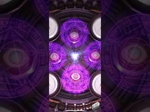 隣の奥様は速いのがお好き#d2メガテン #ハヤタロウ