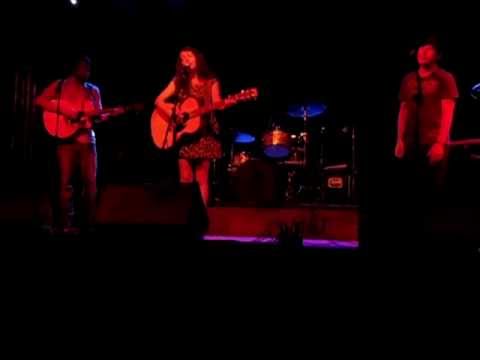 Jason Reeves Concert Tickets - 2026 Tour Dates.