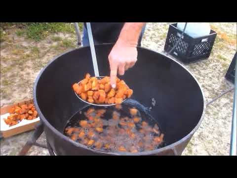 YouTube video thumbnail