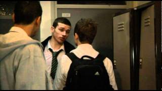 Always There Short Film