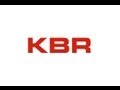 KBR: Guily in Iraq Negligence