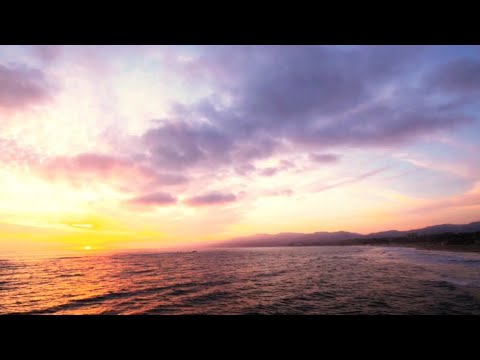 [ VIDEO ] Gigi D'Agostino - Lo Sbaglio (Quaglio Mix) Music Video