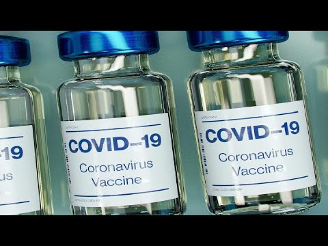 La importancia de cumplir con la segunda dosis de la vacuna