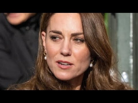 Kate Middleton : son retour pas avant 2025, sa chimio se complique
