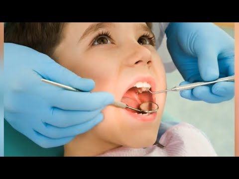¿Qué edad es la adecuada para empezar el tratamiento de ortodoncia?