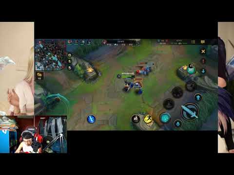 League-Of-Legends-Wild-Rift-ep League-Of-Legends-Wild-Rift-ep