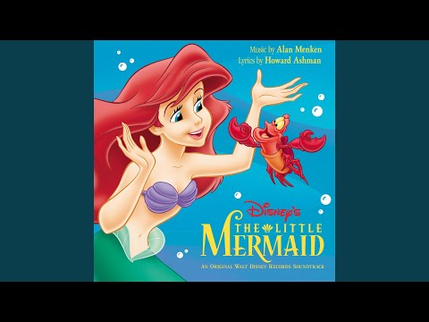 Under the Sea