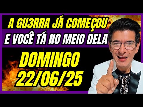 Thumbnail Video Youtube