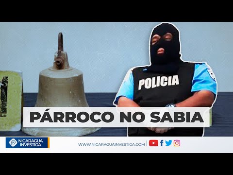 #LoÚltimo ?? | Noticias de Nicaragua 18 de agosto de 2020