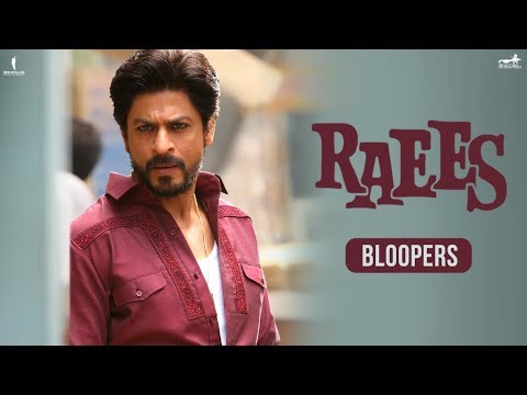 raees full movie watch online hd free