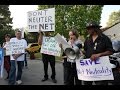 Thom vs Former FCC Commissioner - Net Neutrality...