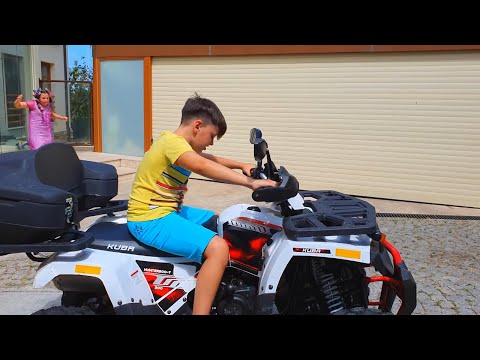 YouTube video thumbnail