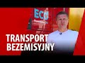 Ciarwki na LNG wracaj na drogi