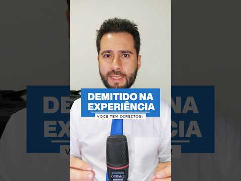 Thumbnail Video Youtube