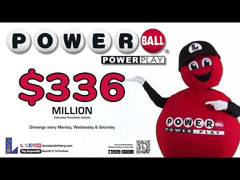 10-9-24 Powerball Jackpot Alert!