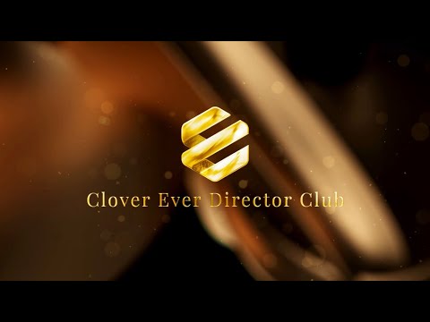 Clover-Ever-Inspire Clover-Ever-Inspire
