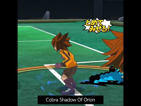 InazumaElevenGoStrikers201