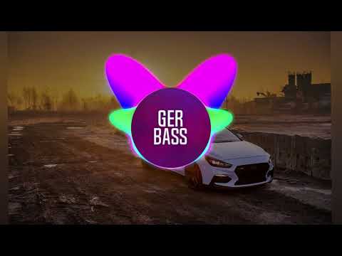 Jamule Erwachsen werden | Bass Boost