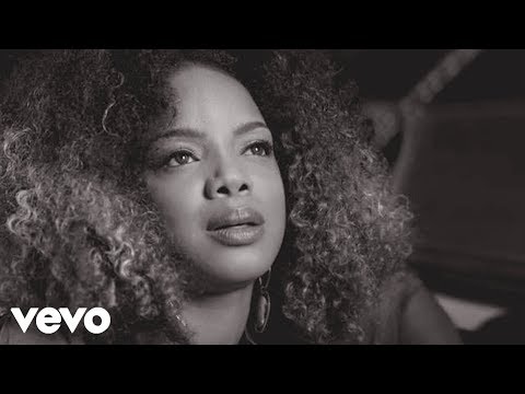 Leela James Tickets, Tour Dates & Concerts 2024 & 2023 – Songkick