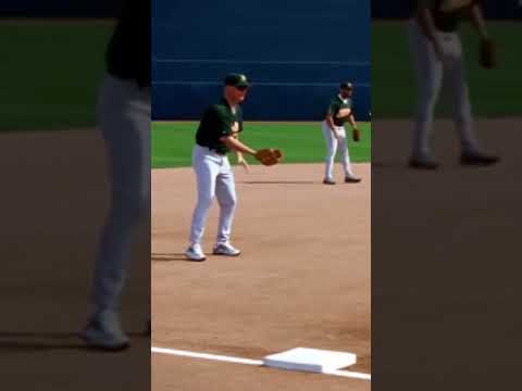 Ichiro was a  in front of the camera!