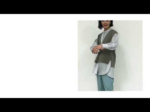動画で詳細をチェック