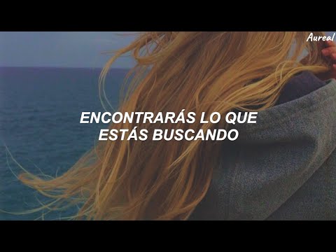 David Guetta - Bang My Head ft. Sia & Fetty Wap (Traducida al Español)