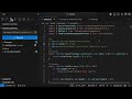 VS Code Tips — Using branch protection to prevent commits to specific git branches