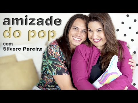Thumbnail Video Youtube