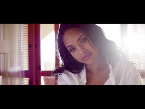 Ephrem J Concert Tickets - 2026 Tour Dates.