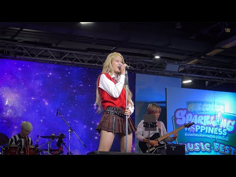 【4K】241229MOBYEFullBand│