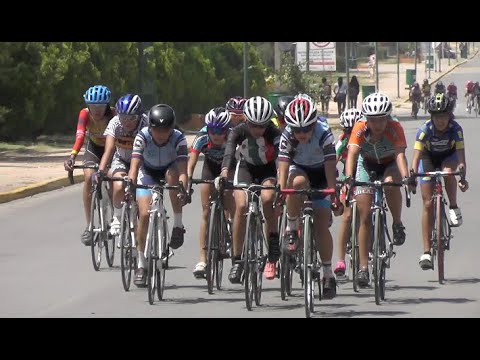 Team Bike&Run-Tribikers impulsará a jóvenes ciclistas.