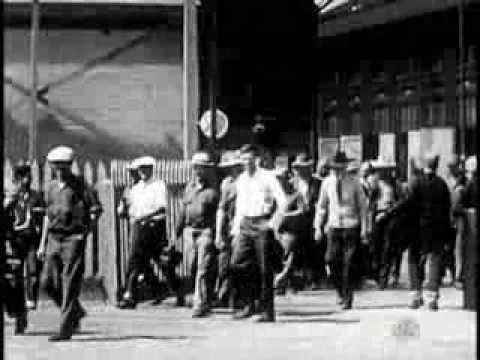 Phil 'swill' Odgers Concert Tickets - 2026 Tour Dates.