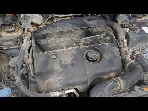 Volvo V40 2001 m dalys