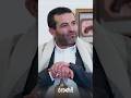 صنعاء الآن متقدمة….ونهــ ــايتكم قـ ــربت