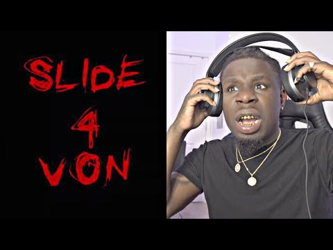 Lil Durk Not Gone Like This! 6IX9INE - GINÉ (Official Music Video) REACTION