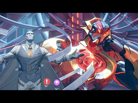 【MARVEL RIVALS】まったりソロ【PS5】